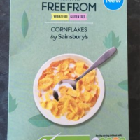 Cornflakes
