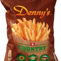 Country