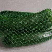 Courgette