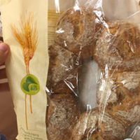 Couronne soleil
