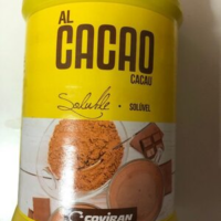 CoviCao