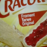 Cracotte