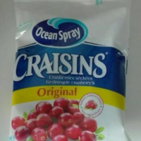 Craisins