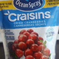 Craisins Original