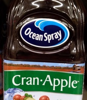 Cran-Apple