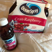 Cran.raspberry