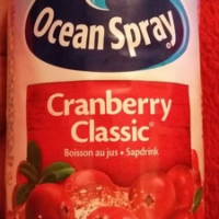 Cranberry Classic