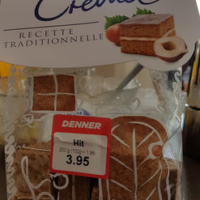 Crema