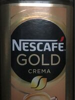 Crema