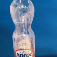 Cristal