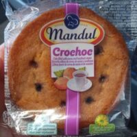 Crochoc