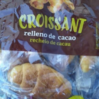 Croissant