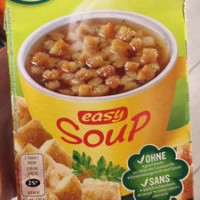 Croûton