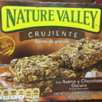 Crujiente