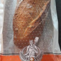 Crusta Baguette