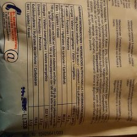 Crème Fix Chocolat