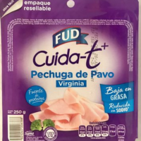 Cuidate-t+