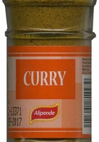 Curry