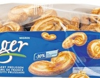 Cœurs de France