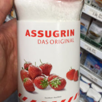DAS ORIGINAL