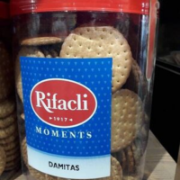 Damitas