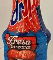 DanUp FRESA BROZA