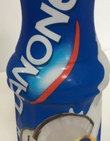 Danone Coco