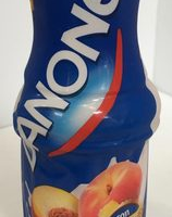 Danone furazno