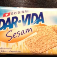 Dar Vida Sesam