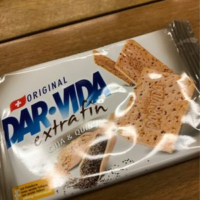 Dar Vida extra fin chia & quinoa