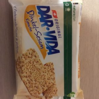 Dar-Vida Épeautre