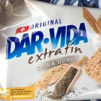 Dar-vida