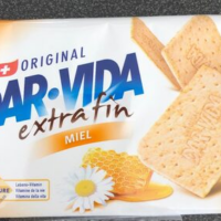 Dar vida au miel