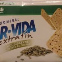 Dar.vida