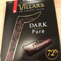 Dark 72%