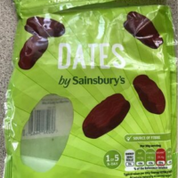 Dates