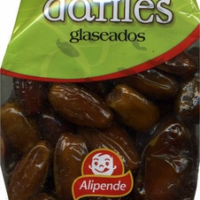 Dattes