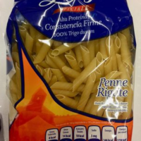 De Luigi Penne Rigate