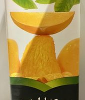 Del Valle Nectar de Mango