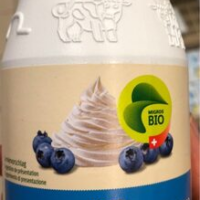 Demi-Crème