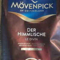 Der himmlishche le divin