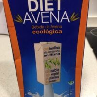 Diet Avena