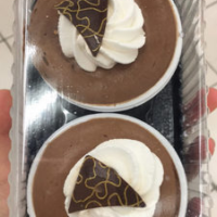 Diplomat au Chocolat