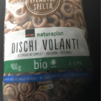Dischi volanti Dischi volanti