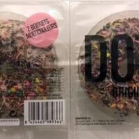 Dots Original Multicouleurs Dots Original Multicouleurs