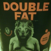 Double Fat