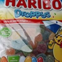 Droppys 100 Gramos Droppys 100 Gramos