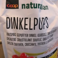 Dunkelpops Dunkelpops