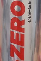 E-zero