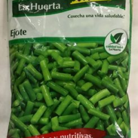 EJOTES